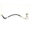 Recambio de tubos aire acondicionado para land rover evoque 2.2 td4 cat referencia OEM IAM BJ3219N601CC  