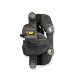 Recambio de pinza freno delantera derecha para citroën c3 aircross 1.2 12v e-thp / puretech referencia OEM IAM 9829341080  