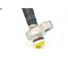 Recambio de tubos aire acondicionado para land rover evoque 2.2 td4 cat referencia OEM IAM BJ3219N601CC  