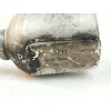 Recambio de tubos aire acondicionado para land rover evoque 2.2 td4 cat referencia OEM IAM BJ3219N601CC  