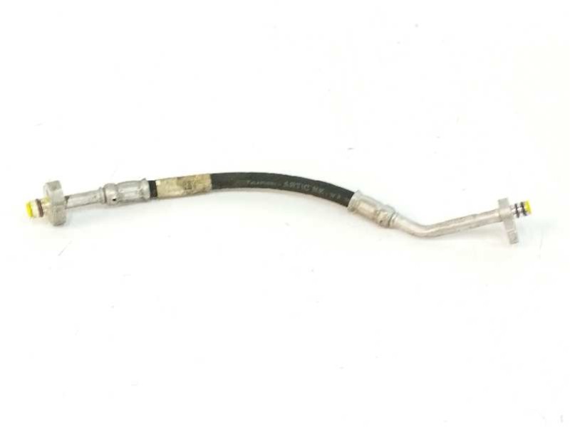 Recambio de tubos aire acondicionado para land rover evoque 2.2 td4 cat referencia OEM IAM BJ3219E932AA Recambio de tubos aire acondicionado para land rover evoque 2.2 td4 cat referencia OEM IAM BJ3219E932AA