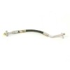 Recambio de tubos aire acondicionado para land rover evoque 2.2 td4 cat referencia OEM IAM BJ3219E932AA  