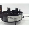 Recambio de anillo airbag para skoda roomster (5j7) 1.4 16v referencia OEM IAM 283396  