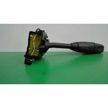 Recambio de mando multifuncion para mercedes-benz clase cls (w219) 320 cdi (219.322) referencia OEM IAM A1715400144  