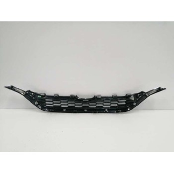 Recambio de rejilla delantera para honda cr-v referencia OEM IAM 71127T1VE010M1  