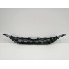 Recambio de rejilla delantera para honda cr-v referencia OEM IAM 71127T1VE010M1  