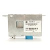 Recambio de modulo electronico para bmw serie x1 (f48) 2.0 16v turbodiesel referencia OEM IAM 9462613  