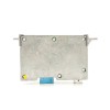 Recambio de modulo electronico para bmw serie x1 (f48) 2.0 16v turbodiesel referencia OEM IAM 9462613  