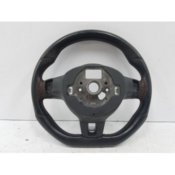 Recambio de volante para volkswagen golf v (1k1) 1.9 tdi referencia OEM IAM   