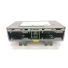 Recambio de modulo electronico para bmw serie x1 (f48) 2.0 16v turbodiesel referencia OEM IAM 64119462544  