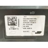 Recambio de modulo electronico para bmw serie x1 (f48) 2.0 16v turbodiesel referencia OEM IAM 64119462544  