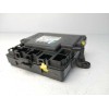 Recambio de modulo confort para mercedes-benz clase b (w245) 170 (245.232) referencia OEM IAM A1698208526 05072363 