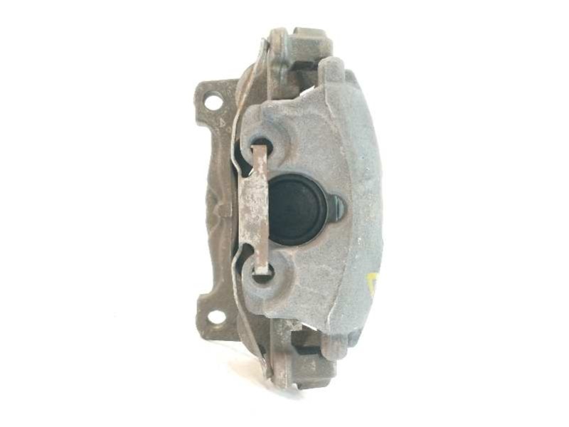 Recambio de pinza freno delantera derecha para land rover evoque 2.2 td4 cat referencia OEM IAM LR015386 Recambio de pinza freno delantera derecha para land rover evoque 2.2 td4 cat referencia OEM IAM LR015386