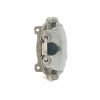 Recambio de pinza freno delantera derecha para land rover evoque 2.2 td4 cat referencia OEM IAM LR015386  