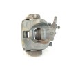 Recambio de pinza freno delantera derecha para land rover evoque 2.2 td4 cat referencia OEM IAM LR015386  