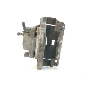 Recambio de pinza freno delantera derecha para land rover evoque 2.2 td4 cat referencia OEM IAM LR015386  