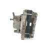 Recambio de pinza freno delantera derecha para land rover evoque 2.2 td4 cat referencia OEM IAM LR015386  
