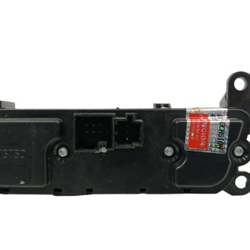 Recambio de warning para mercedes-benz clase r (w251) r 350 cdi 4-matic (251.023) referencia OEM IAM A2519051800  