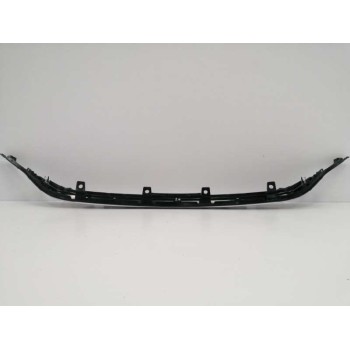 Recambio de rejilla delantera para honda cr-v referencia OEM IAM 71127T1VE010M1  