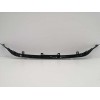 Recambio de rejilla delantera para honda cr-v referencia OEM IAM 71127T1VE010M1  