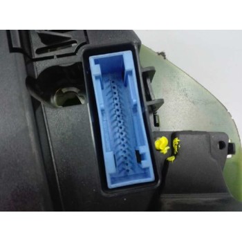 Recambio de cuadro instrumentos para audi a6 berlina (4b2) 1.8 t referencia OEM IAM 4B0919860F 110008888 