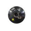 Recambio de servofreno para dacia logan 1.5 dci diesel cat referencia OEM IAM 472107379R 03785454024 
