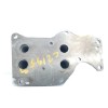 Recambio de enfriador aceite motor para bmw serie 1 lim. 5-trg. (f20) 116d ed referencia OEM IAM 11428585624 8585624 72361308