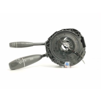 Recambio de mando multifuncion para mercedes-benz clase c (w204) berlina 2.2 cdi cat referencia OEM IAM A2044401401 26400684180 