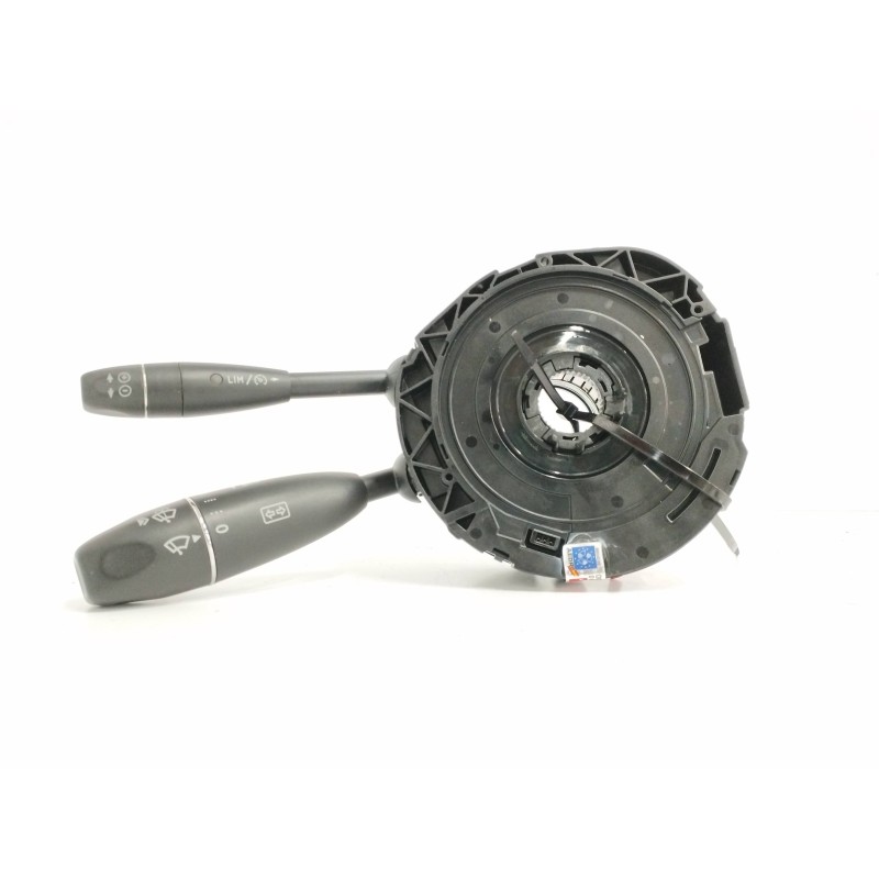 Recambio de mando multifuncion para mercedes-benz clase c (w204) berlina 2.2 cdi cat referencia OEM IAM A2044401401 26400684180 