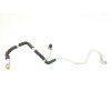 Recambio de tubos aire acondicionado para land rover evoque 2.2 td4 cat referencia OEM IAM BJ3219A834AD  