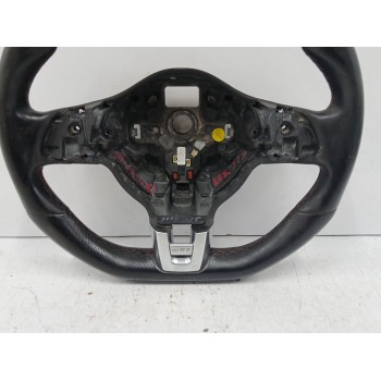 Recambio de volante para volkswagen golf v (1k1) 1.9 tdi referencia OEM IAM   
