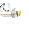 Recambio de tubos aire acondicionado para land rover evoque 2.2 td4 cat referencia OEM IAM BJ3219A834AD  