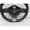 Recambio de volante para volkswagen golf v (1k1) 1.9 tdi referencia OEM IAM   