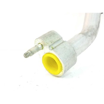 Recambio de tubos aire acondicionado para land rover evoque 2.2 td4 cat referencia OEM IAM BJ3219A834AD  
