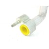 Recambio de tubos aire acondicionado para land rover evoque 2.2 td4 cat referencia OEM IAM BJ3219A834AD  