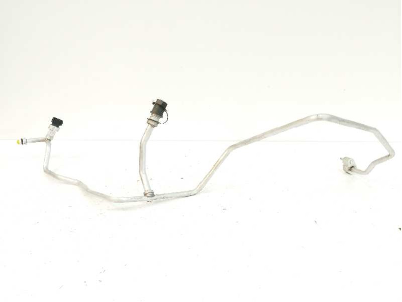 Recambio de tubos aire acondicionado para land rover evoque 2.2 td4 cat referencia OEM IAM   