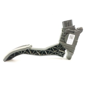 Recambio de potenciometro pedal para skoda octavia lim. (5e3) 2.0 tsi referencia OEM IAM 5Q1723503F 6PV01062101 