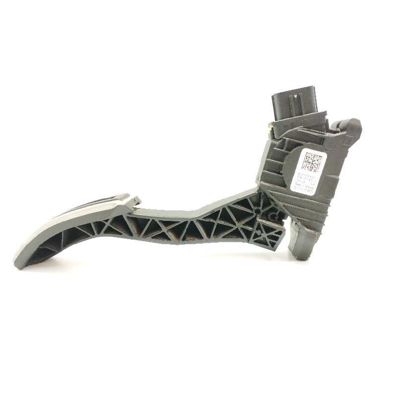 POTENCIOMETRO PEDAL 6PV01062101