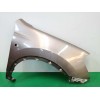 Recambio de aleta delantera derecha para nissan qashqai (j10) 1.5 dci turbodiesel cat referencia OEM IAM  OBSERVAR FOTOS 
