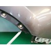 Recambio de aleta delantera derecha para nissan qashqai (j10) 1.5 dci turbodiesel cat referencia OEM IAM  OBSERVAR FOTOS 