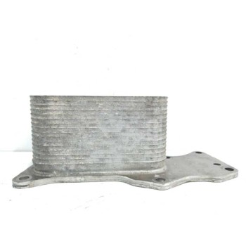 Recambio de enfriador aceite motor para bmw serie 1 lim. 5-trg. (f20) 116d ed referencia OEM IAM 11428585624 8585624 72361308