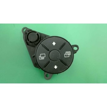 MANDO VOLANTE 2308701710 33492701 