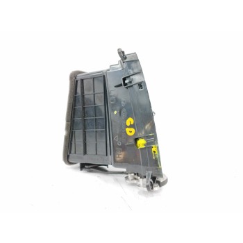 Recambio de rejilla aireadora para hyundai santa fe (bm) 2.2 crdi cat referencia OEM IAM 974202B000 CENTRAL DERECHA 