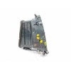 Recambio de rejilla aireadora para hyundai santa fe (bm) 2.2 crdi cat referencia OEM IAM 974202B000 CENTRAL DERECHA 