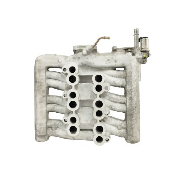 Recambio de colector admision para ford mondeo berlina (gd) ghia referencia OEM IAM F73E9424DB  