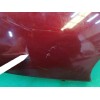 Recambio de aleta delantera derecha para fiat croma (194) 1.9 jtd 16v cat referencia OEM IAM  OBSERVAR FOTOS 
