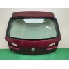 Recambio de porton trasero para fiat croma (194) 1.9 jtd 16v cat referencia OEM IAM 51729656 OBSERVAR FOTOS 