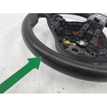 Recambio de volante para volkswagen golf v (1k1) 1.9 tdi referencia OEM IAM   