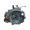 Recambio de caja cambios para skoda fabia i (6y2) 1.4 tdi referencia OEM IAM JHG  