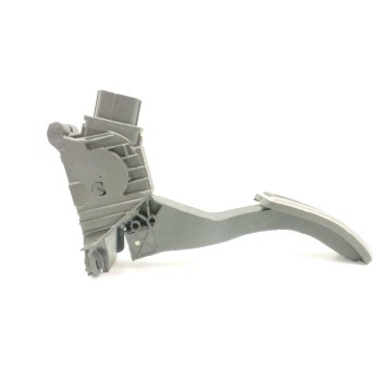 Recambio de potenciometro pedal para skoda octavia lim. (5e3) 2.0 tsi referencia OEM IAM 5Q1723503F 6PV01062101 